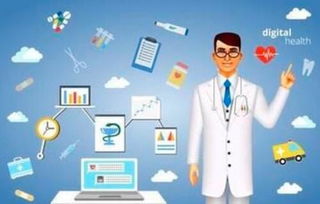 重慶引序科技 專業(yè)網(wǎng)站建設(shè)與科技推廣服務(wù)，助力企業(yè)數(shù)字化騰飛